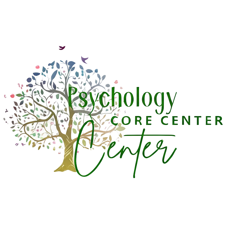 Talk Parenting 2 Logo